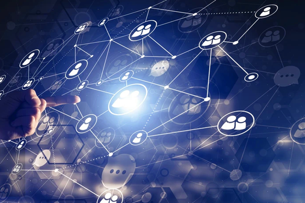 VOCS環(huán)境在線監(jiān)測(cè)系統(tǒng)！