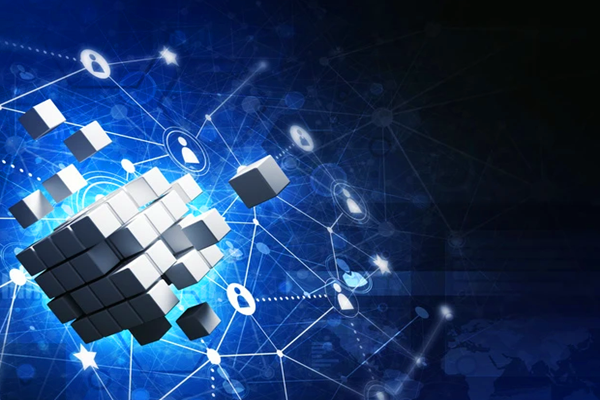 機房環(huán)境在線監(jiān)測系統(tǒng)各個方案有哪些優(yōu)缺點？