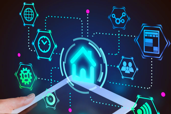 檔案庫環(huán)境監(jiān)控系統(tǒng)，助力實(shí)現(xiàn)無人值守！