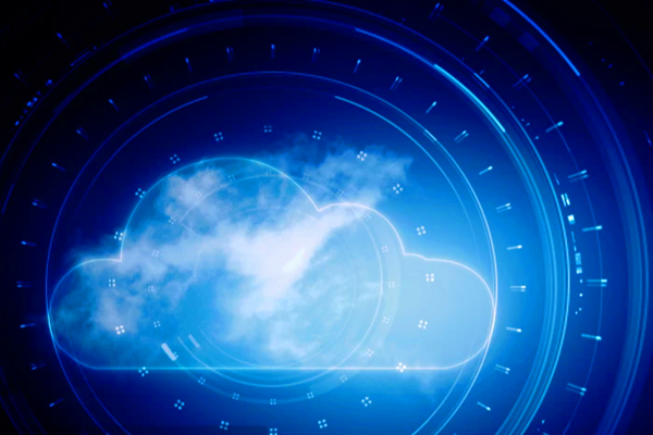 如何優(yōu)化調(diào)整空氣質(zhì)量監(jiān)測點位？