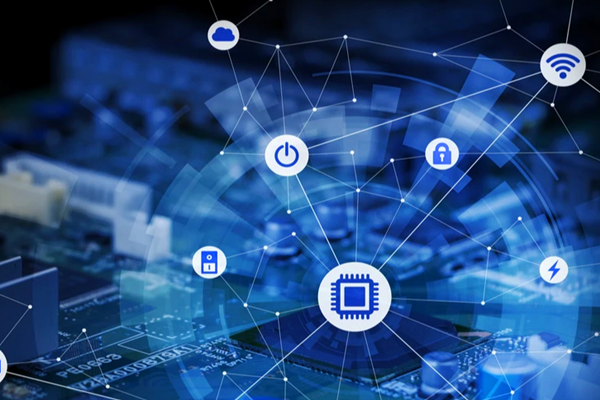 環(huán)境監(jiān)測(cè)系統(tǒng)為何一直在不斷升級(jí)更迭？