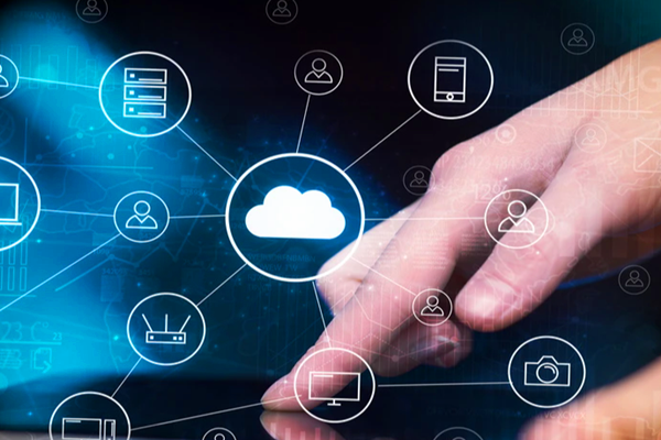 機(jī)房動(dòng)力環(huán)境監(jiān)控系統(tǒng)設(shè)計(jì)方案！