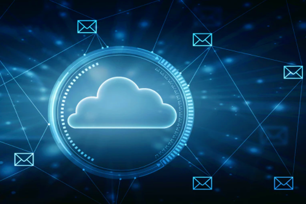 空氣質(zhì)量監(jiān)測系統(tǒng)要點解析！