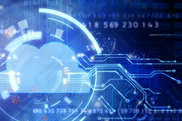 庫房環(huán)境監(jiān)控系統(tǒng)解決方案！