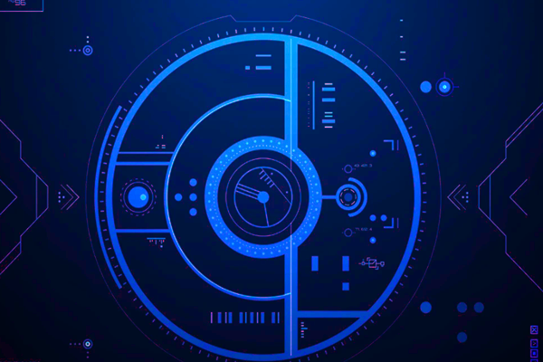 空氣質(zhì)量監(jiān)測系統(tǒng)，智能化監(jiān)控！