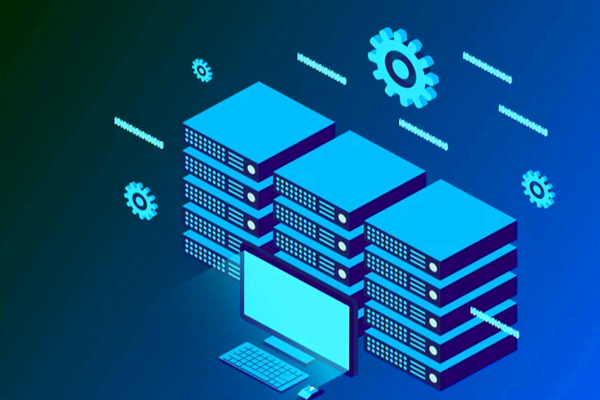 檔案室環(huán)境監(jiān)控系統(tǒng)方案！