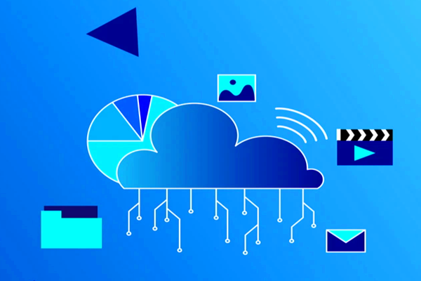 智能環(huán)境監(jiān)測系統(tǒng)重要性解析！