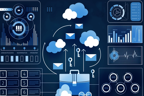 智慧農(nóng)業(yè)環(huán)境監(jiān)控系統(tǒng)解決方案！