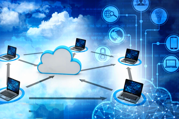 環(huán)境監(jiān)測(cè)系統(tǒng)有哪些功能？