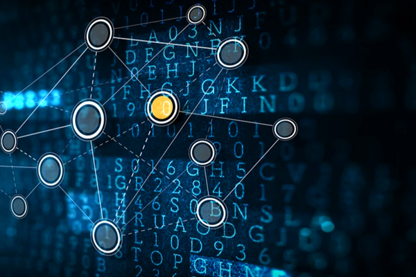 空氣質(zhì)量監(jiān)測意義！