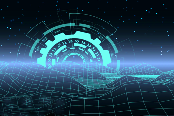 機(jī)房動(dòng)力環(huán)境監(jiān)控系統(tǒng)安全怎么實(shí)現(xiàn)？