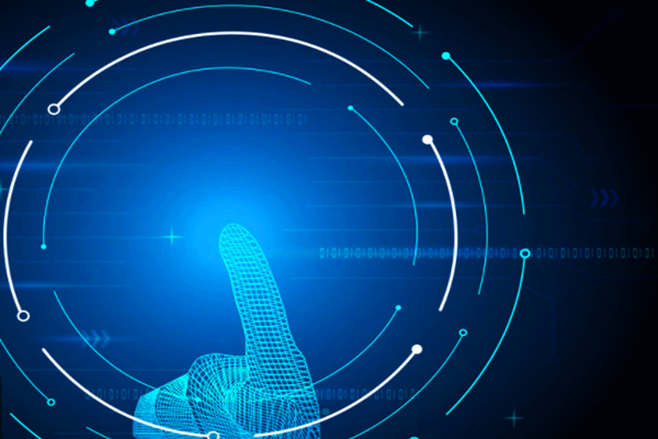 智慧農(nóng)業(yè)環(huán)境監(jiān)控系統(tǒng)，幫你實(shí)現(xiàn)“種菜自由”！