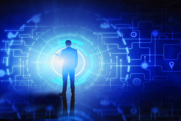 環(huán)境監(jiān)測(cè)系統(tǒng)，助力生態(tài)環(huán)境大數(shù)據(jù)分析！