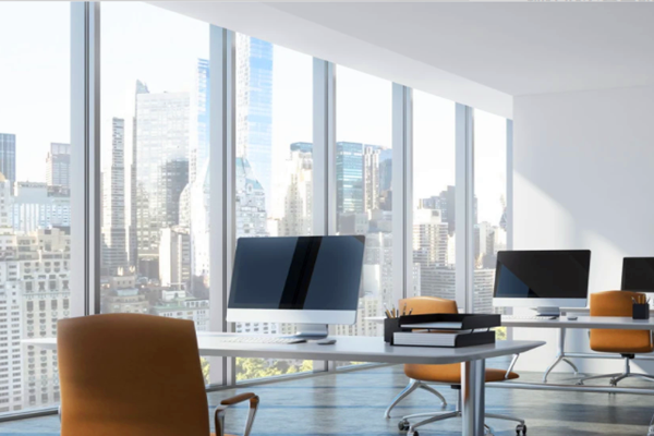 城市空氣質(zhì)量列入“十四五”經(jīng)濟社會發(fā)展約束性指標，讓藍天白云常駐！