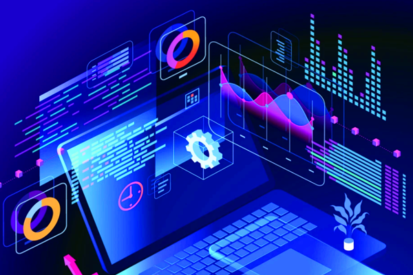 歸納總結(jié)：環(huán)境在線監(jiān)測技術(shù)的發(fā)展趨勢！