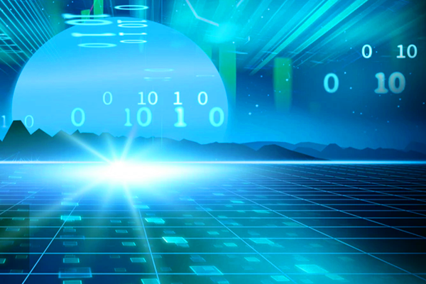 環(huán)境監(jiān)控系統(tǒng)，助力城市空氣質(zhì)量監(jiān)測！