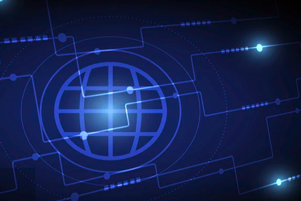 你知道什么是全球環(huán)境監(jiān)測系統(tǒng)？