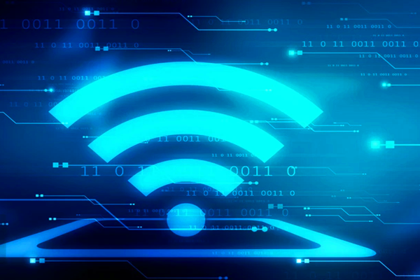 環(huán)境監(jiān)控系統(tǒng)解決方案！