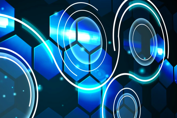 進(jìn)口凍肉，環(huán)境監(jiān)測設(shè)備如何保障運(yùn)輸過程的質(zhì)量？