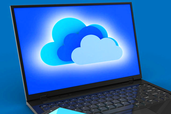 農(nóng)業(yè)大棚環(huán)境監(jiān)測系統(tǒng)！