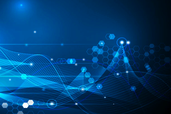 檔案庫房環(huán)境監(jiān)控系統(tǒng)解決方案！