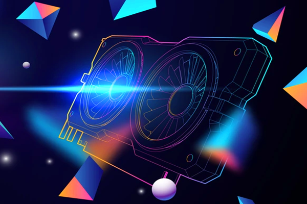 我們所依賴的環(huán)境在線監(jiān)測為我們帶來了什么？