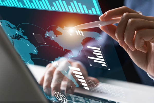 環(huán)境在線監(jiān)測系統(tǒng)功能分析！