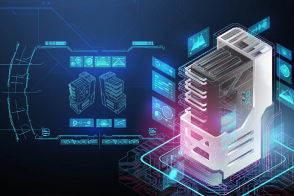 基于PLC的牛舍無線智能環(huán)境監(jiān)控系統(tǒng)！