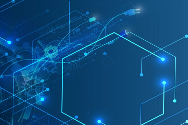 你知道環(huán)境監(jiān)測(cè)和環(huán)境檢測(cè)有什么不同嗎？