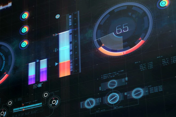 機(jī)房環(huán)境監(jiān)控系統(tǒng)需要如何才能有效維護(hù)？