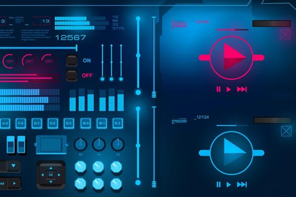 四川智慧倉(cāng)儲(chǔ)環(huán)境監(jiān)控系統(tǒng)解決方案！