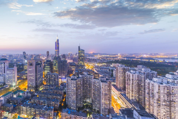 海南省生態(tài)環(huán)境廳生態(tài)環(huán)境監(jiān)測(cè)質(zhì)量管理辦法（征求意見稿）節(jié)選