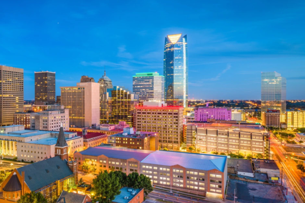 重磅！《2021-2022年秋冬大氣污染綜合治理攻堅(jiān)方案》印發(fā)