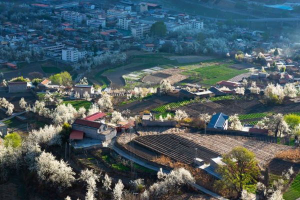 《“十四五”全國(guó)清潔生產(chǎn)推行方案》解讀！