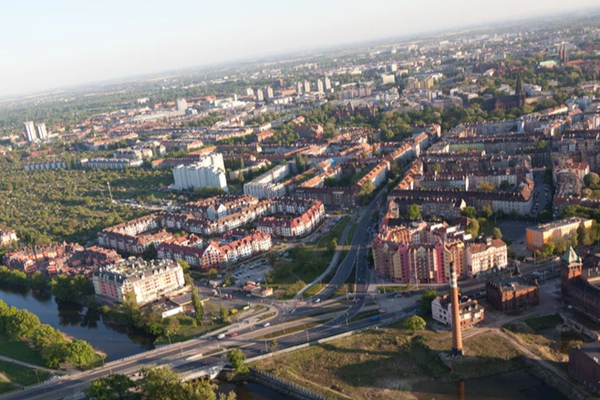 “雙碳”為垃圾焚燒與環(huán)衛(wèi)行業(yè)打開全新發(fā)展空間！