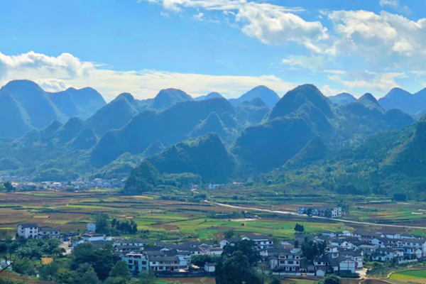 生態(tài)環(huán)境部發(fā)布11月下半月全國(guó)空氣質(zhì)量預(yù)報(bào)會(huì)商結(jié)果！