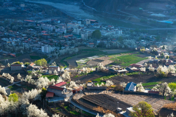 排污企業(yè)應(yīng)遵守哪些在線運(yùn)維技術(shù)規(guī)范？