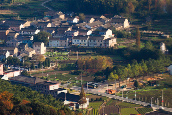 《關(guān)于進一步加強重金屬污染防控的意見（征求意見稿）》