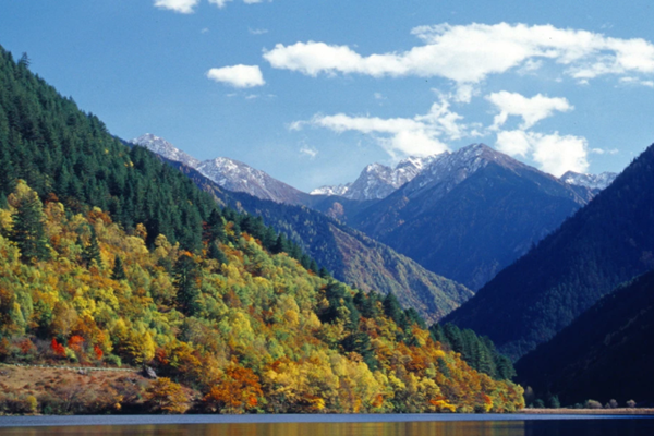 智慧環(huán)保行業(yè)發(fā)展現(xiàn)狀！