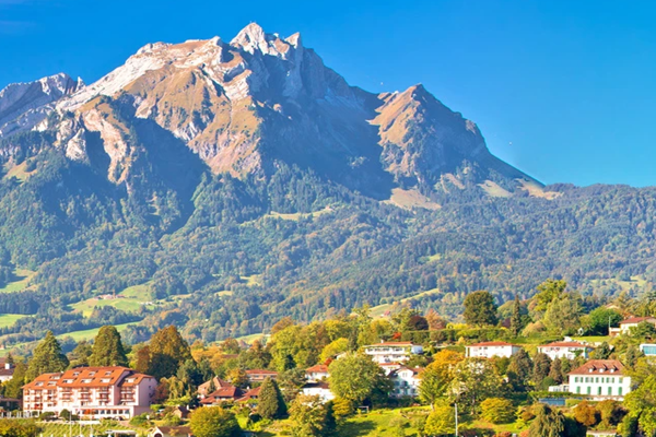 微型空氣監(jiān)測站，城市自然環(huán)境監(jiān)測中的應(yīng)用！