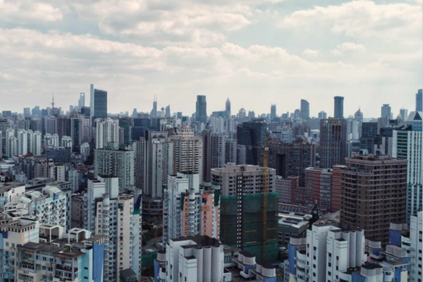 噪聲檢測中應(yīng)注意的問題！