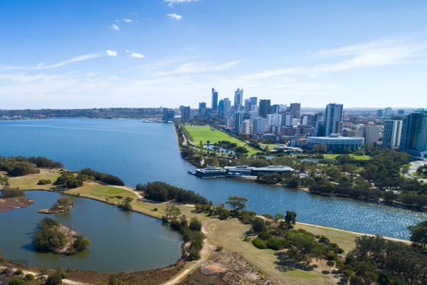 環(huán)境監(jiān)測系統(tǒng)，助力家居生活！