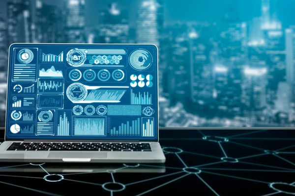 安徽省啟用重點建設用地遙感監(jiān)管系統(tǒng)！