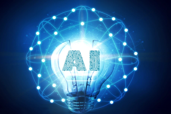 “十四五”智慧環(huán)保產(chǎn)業(yè)發(fā)展！