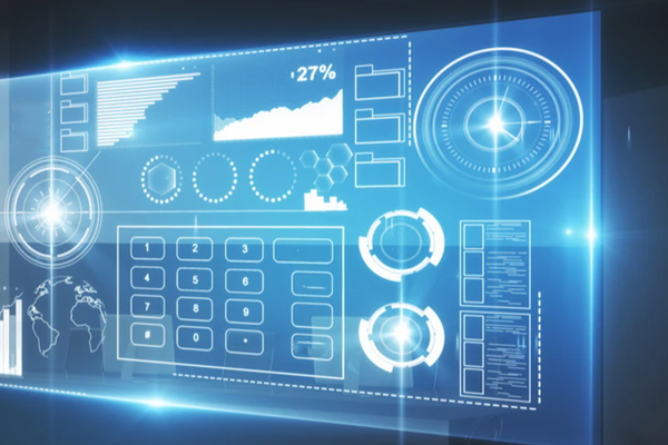 糧倉環(huán)境監(jiān)控系統(tǒng)，實時掌握糧倉情況！