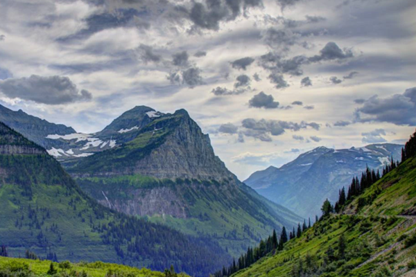 對環(huán)境監(jiān)測地位和作用的幾點認識！