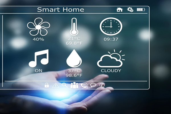 WHO新修訂的空氣質(zhì)量指導(dǎo)值與大氣污染治理及碳中和目標(biāo)！