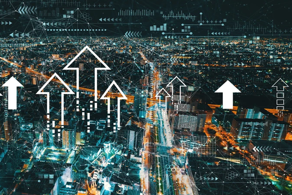 智慧環(huán)保行業(yè)發(fā)展環(huán)境分析！