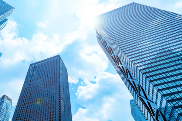 2022年1月上半月全國空氣質(zhì)量預(yù)報會商結(jié)果