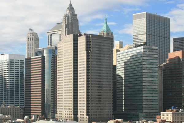 環(huán)境監(jiān)控系統(tǒng)，為環(huán)境監(jiān)測保駕護(hù)航！